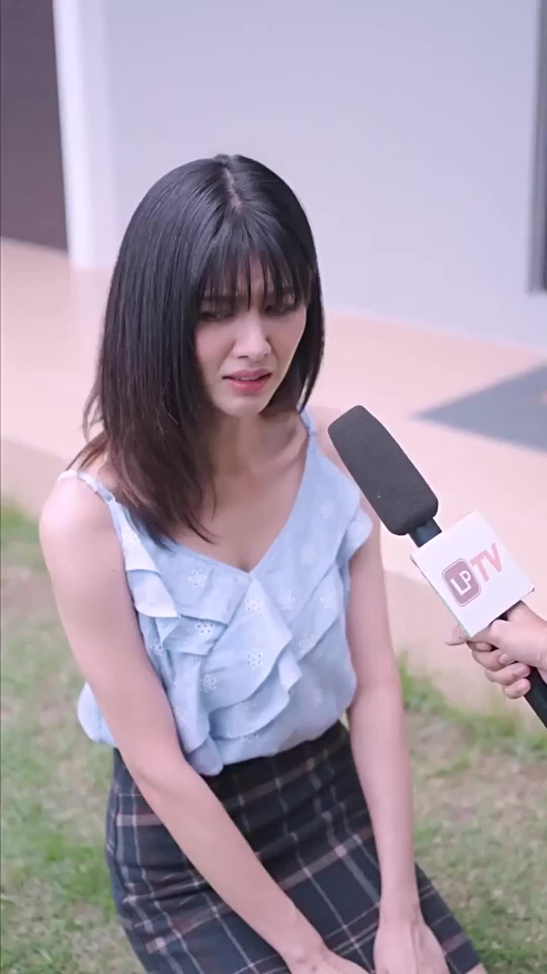 ตอนที่ 28