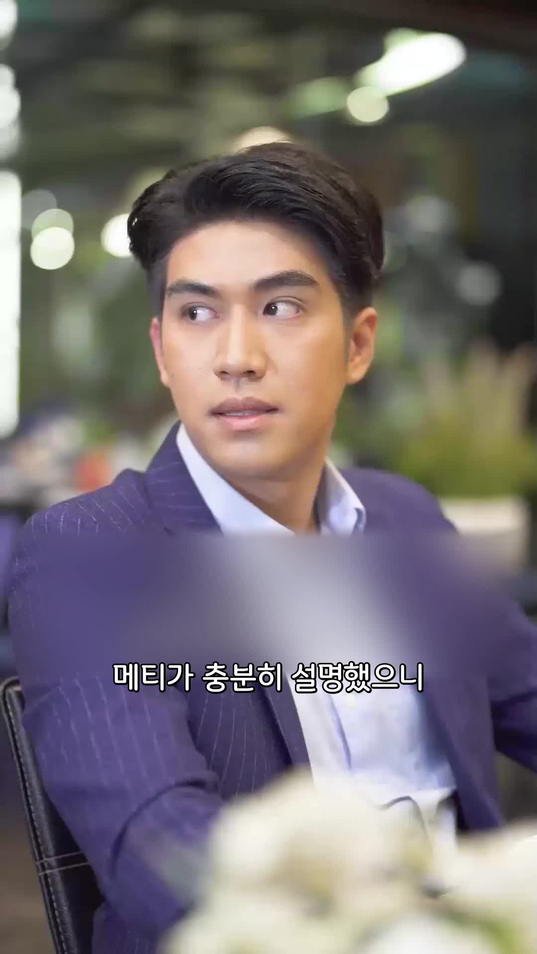 62회
