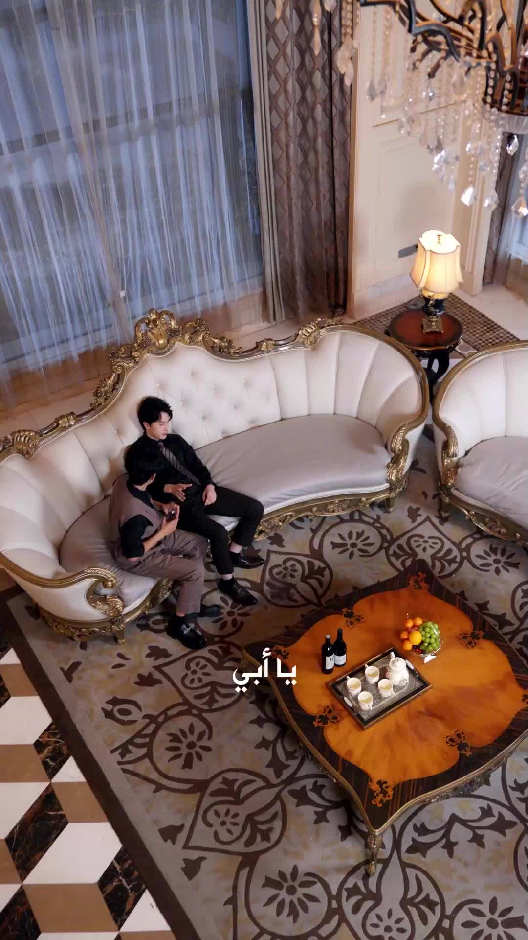 الحلقة 79