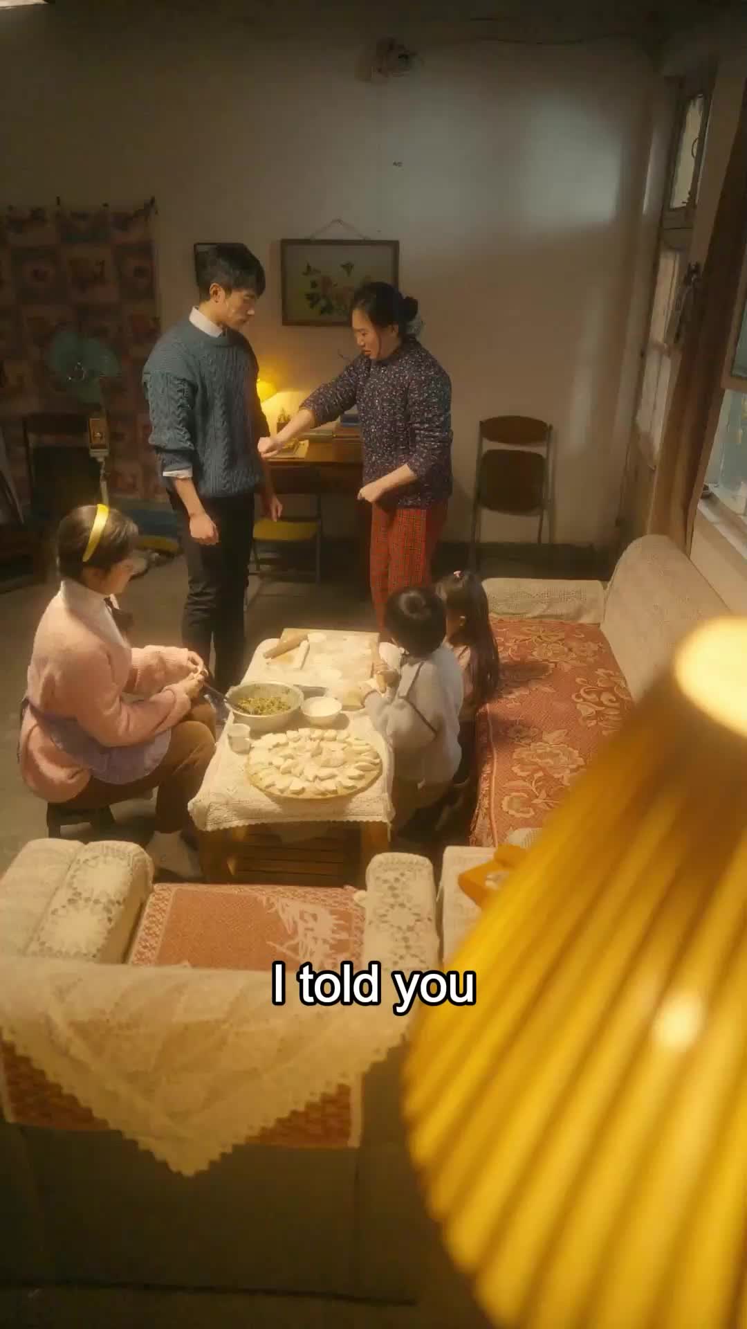 Episode 70