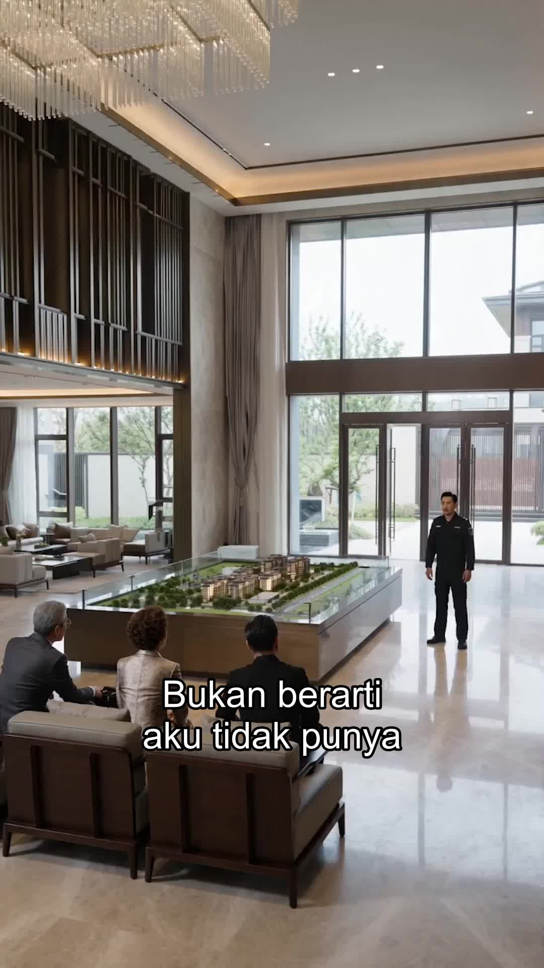 Episode 26