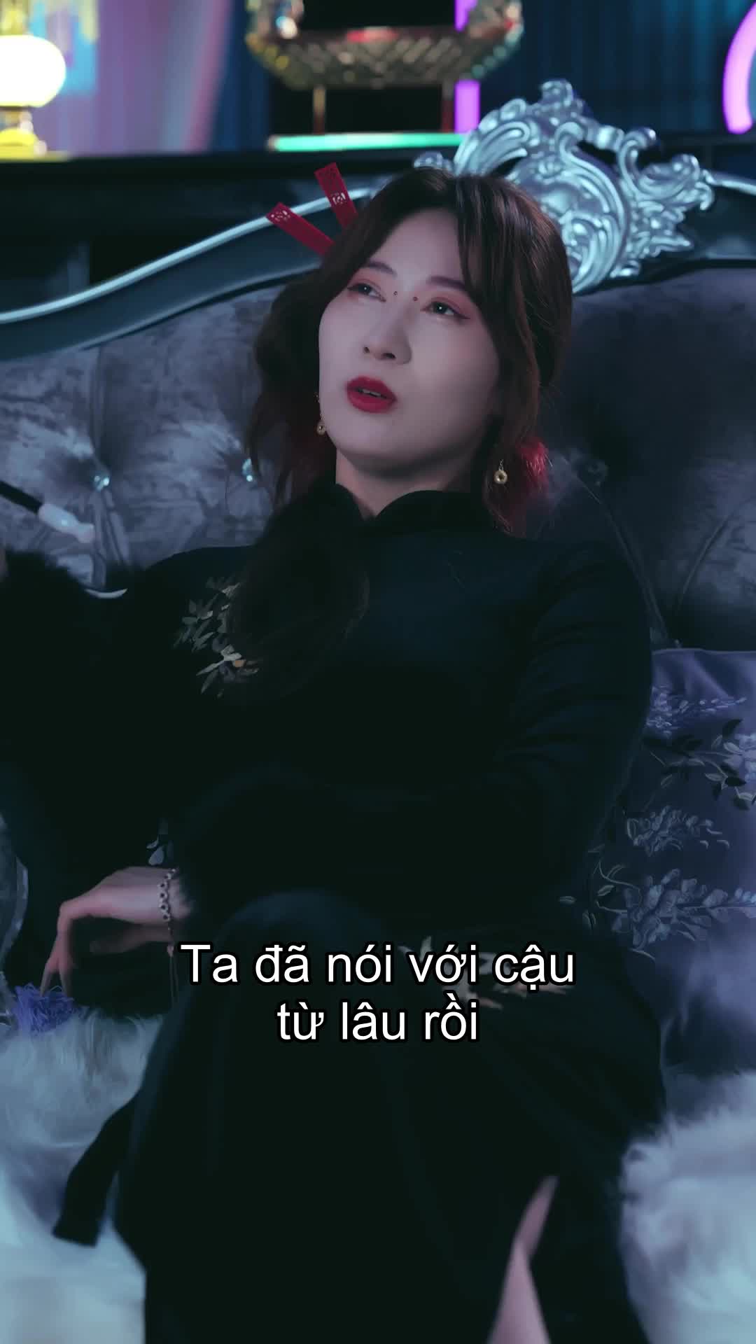 Tập 35