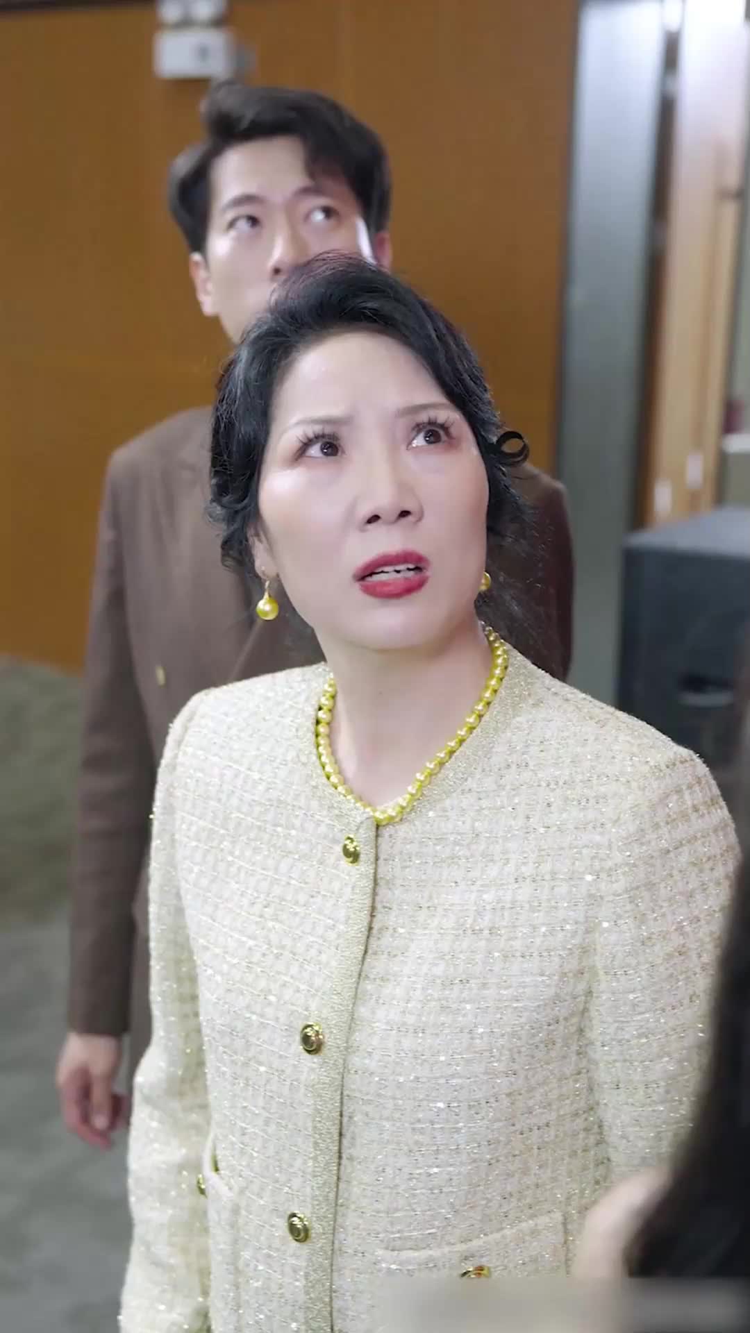 ตอนที่ 23