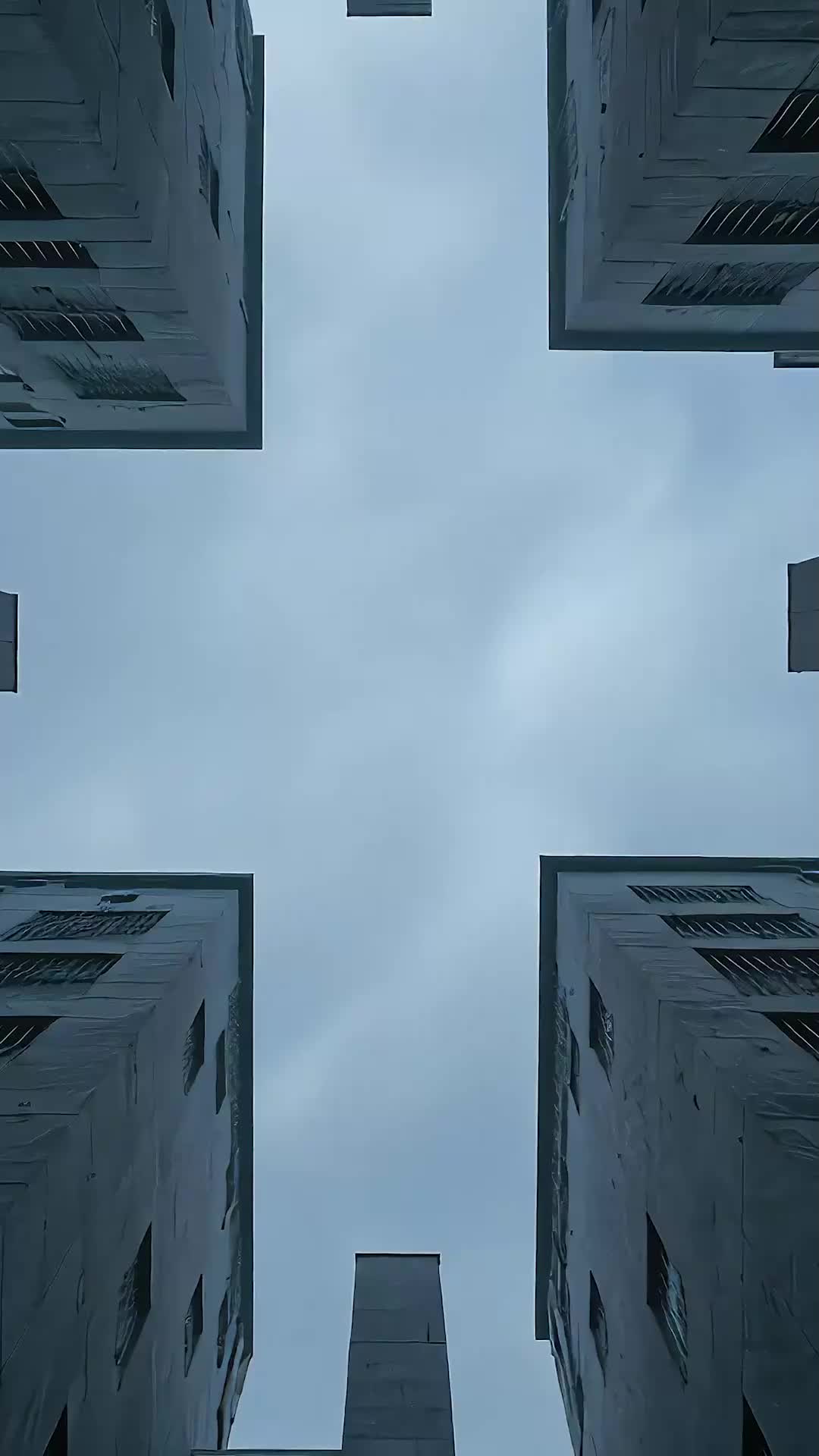 Son Hücrede Aşk EP.2