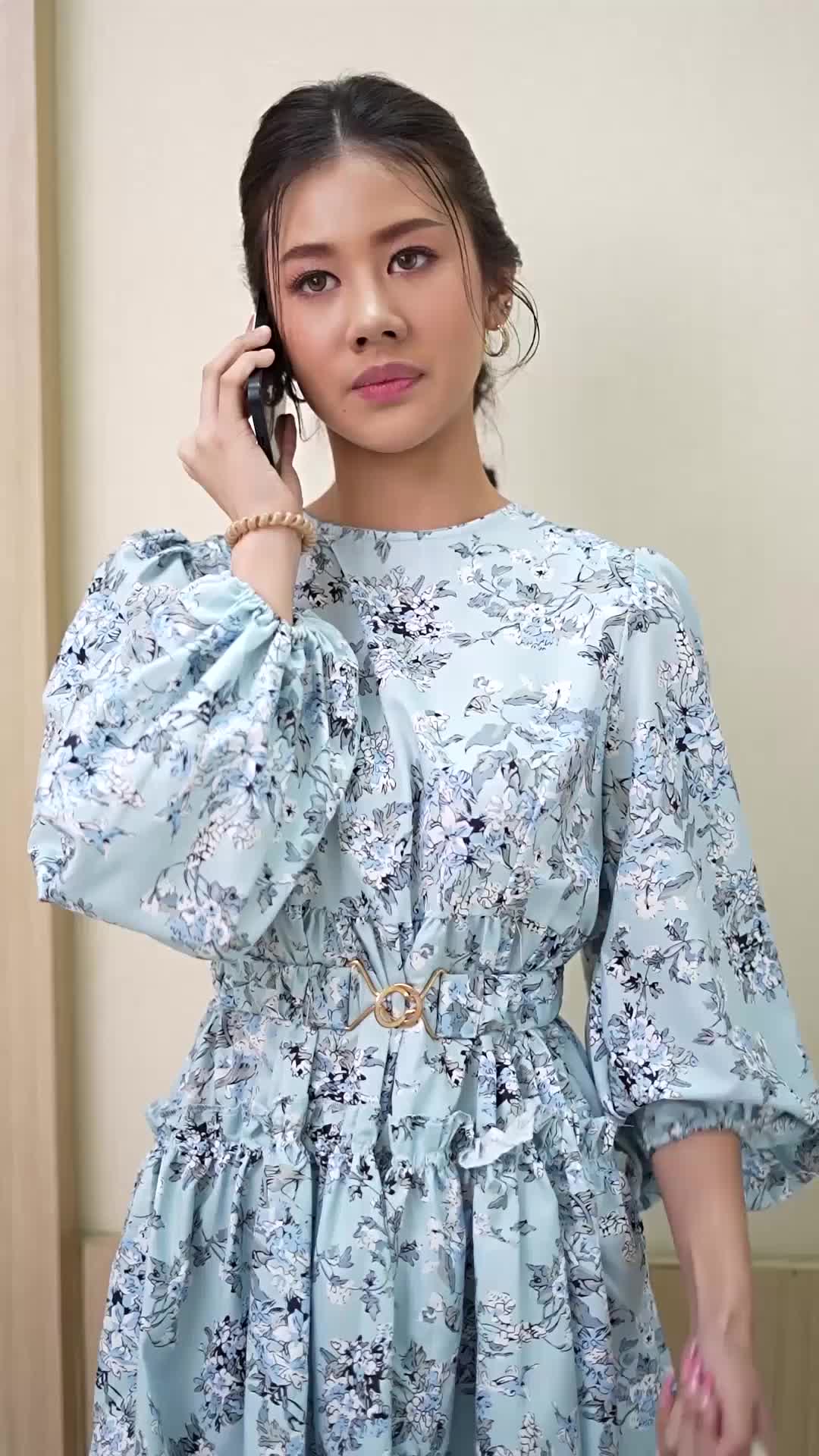 ตอนที่ 16