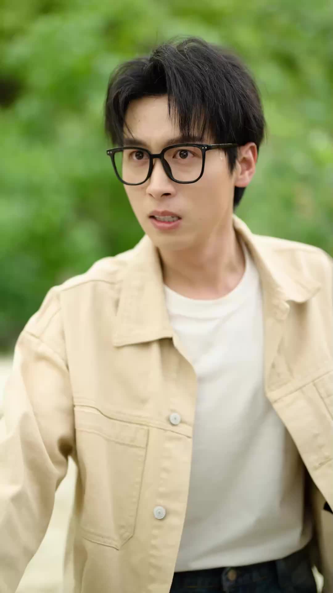 Caçada das Formigas Canibais EP.3