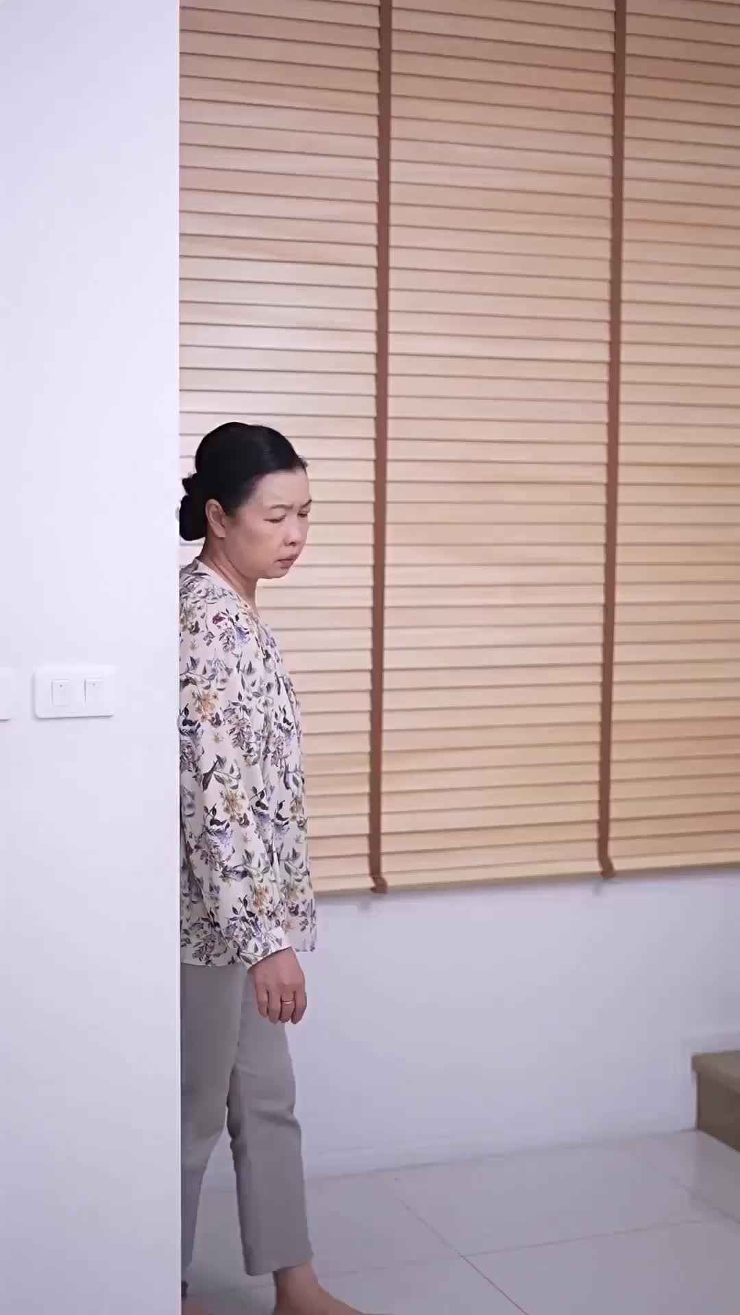 Episode 33