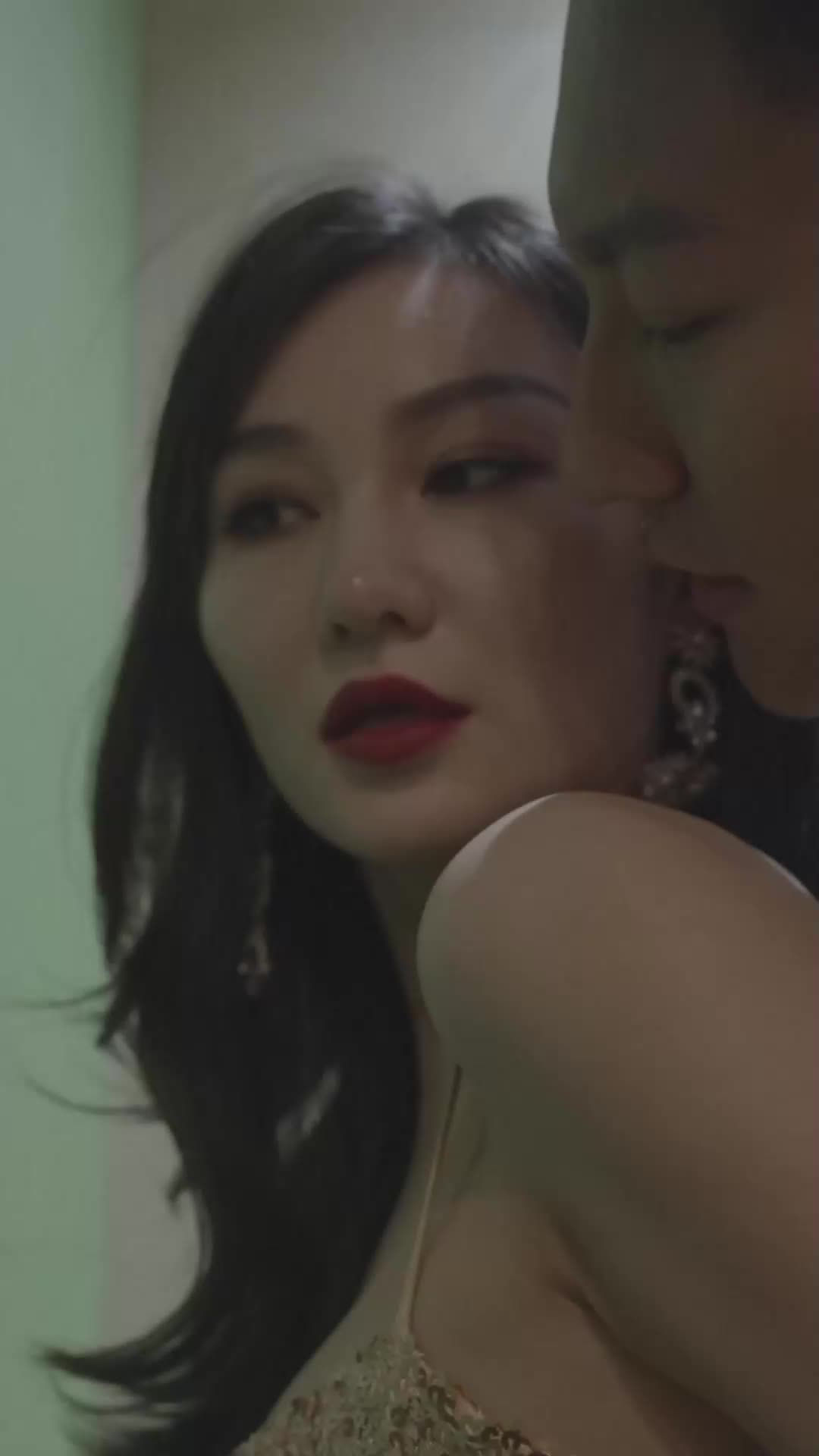 ตอนที่ 77