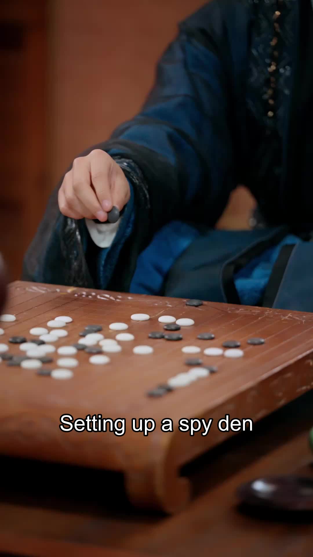 Episode 13