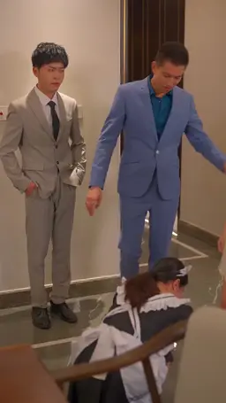 ตอนที่ 14