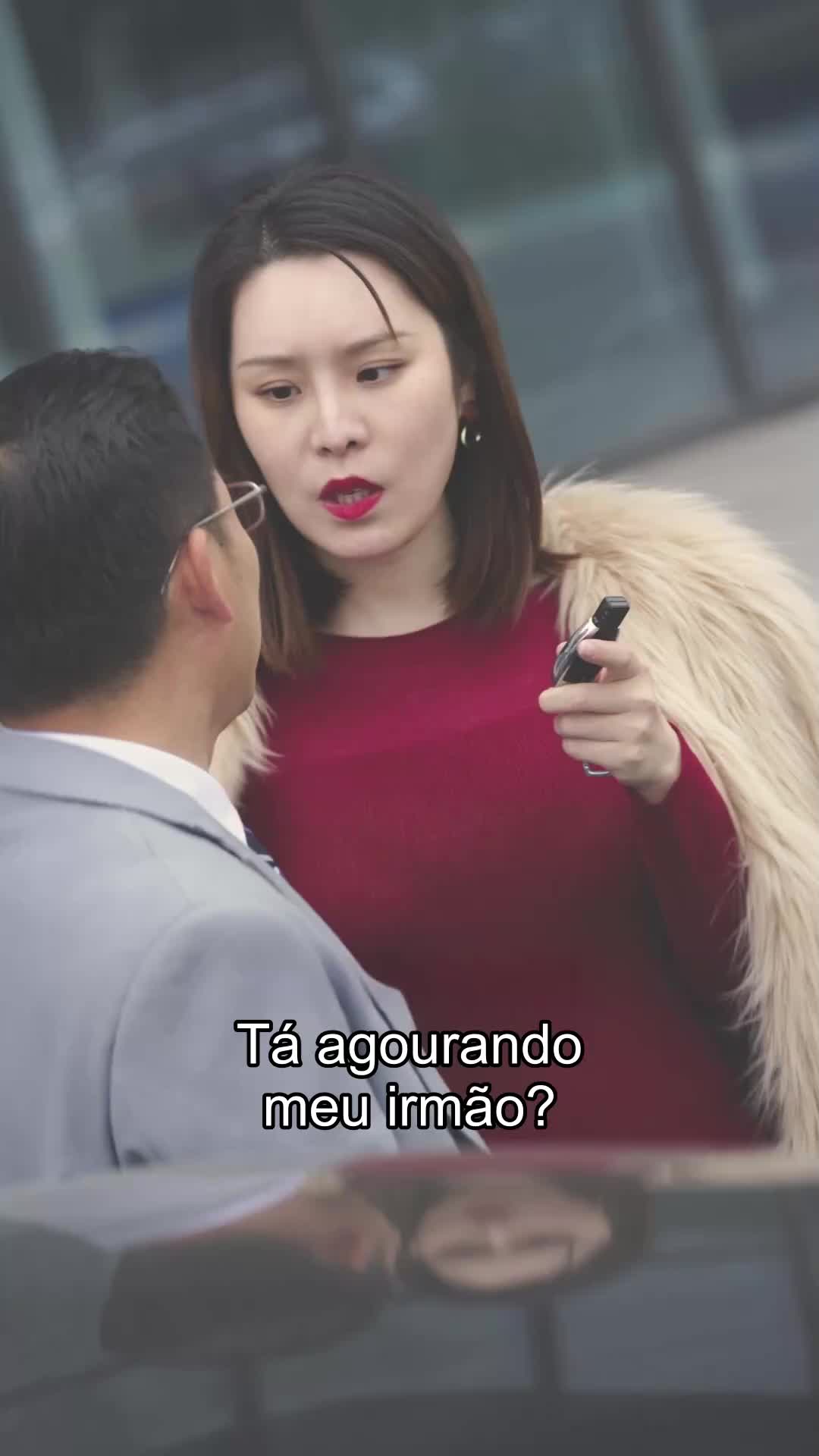 Episódio 78