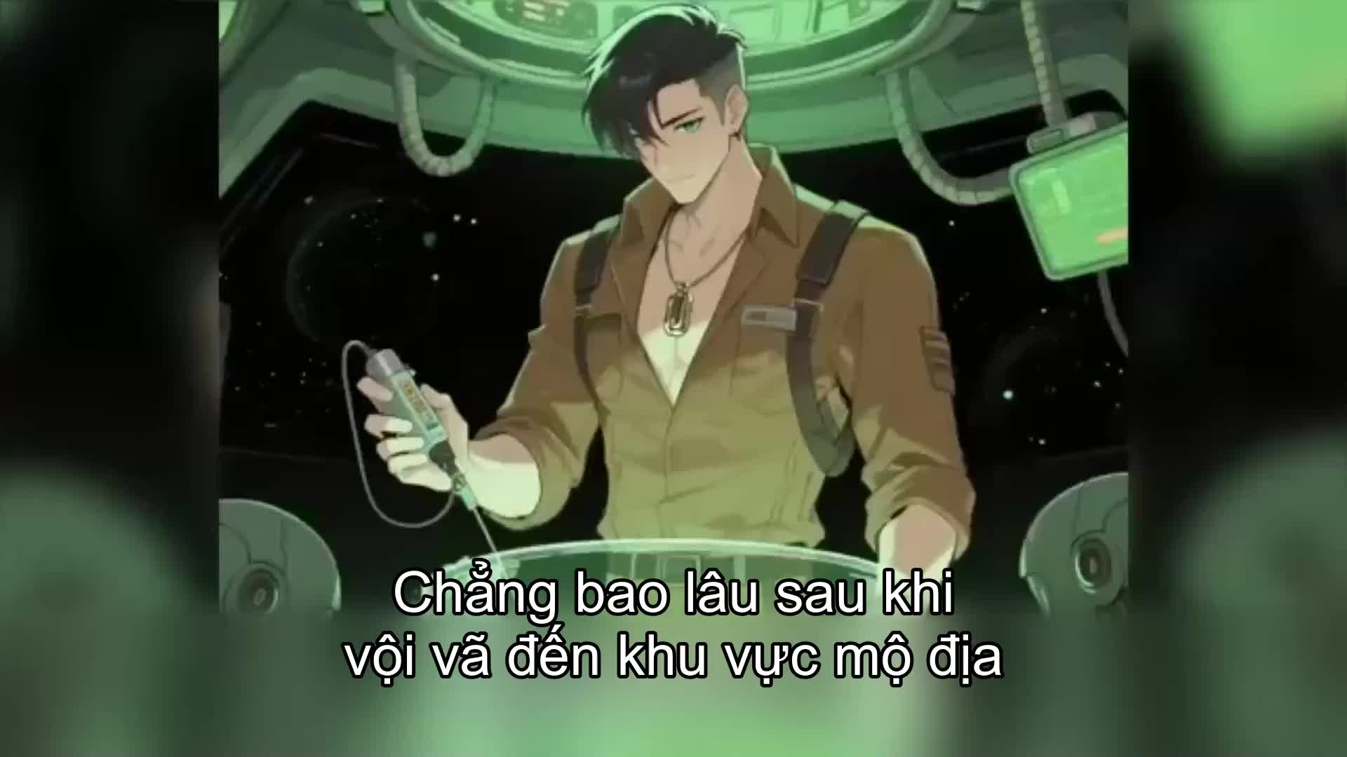 Tập 84