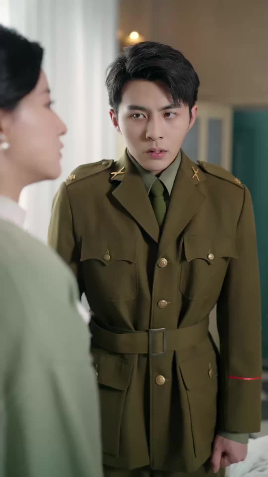 Tập 39
