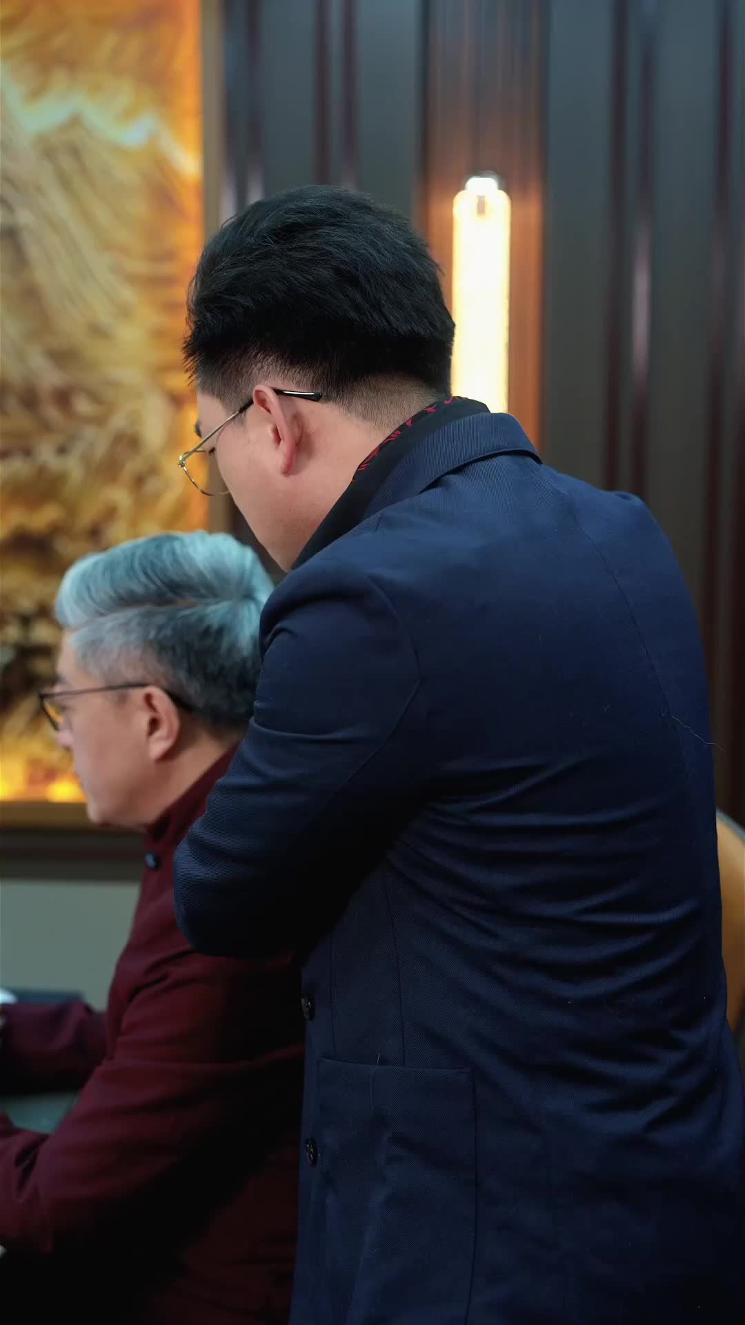 ตอนที่ 48