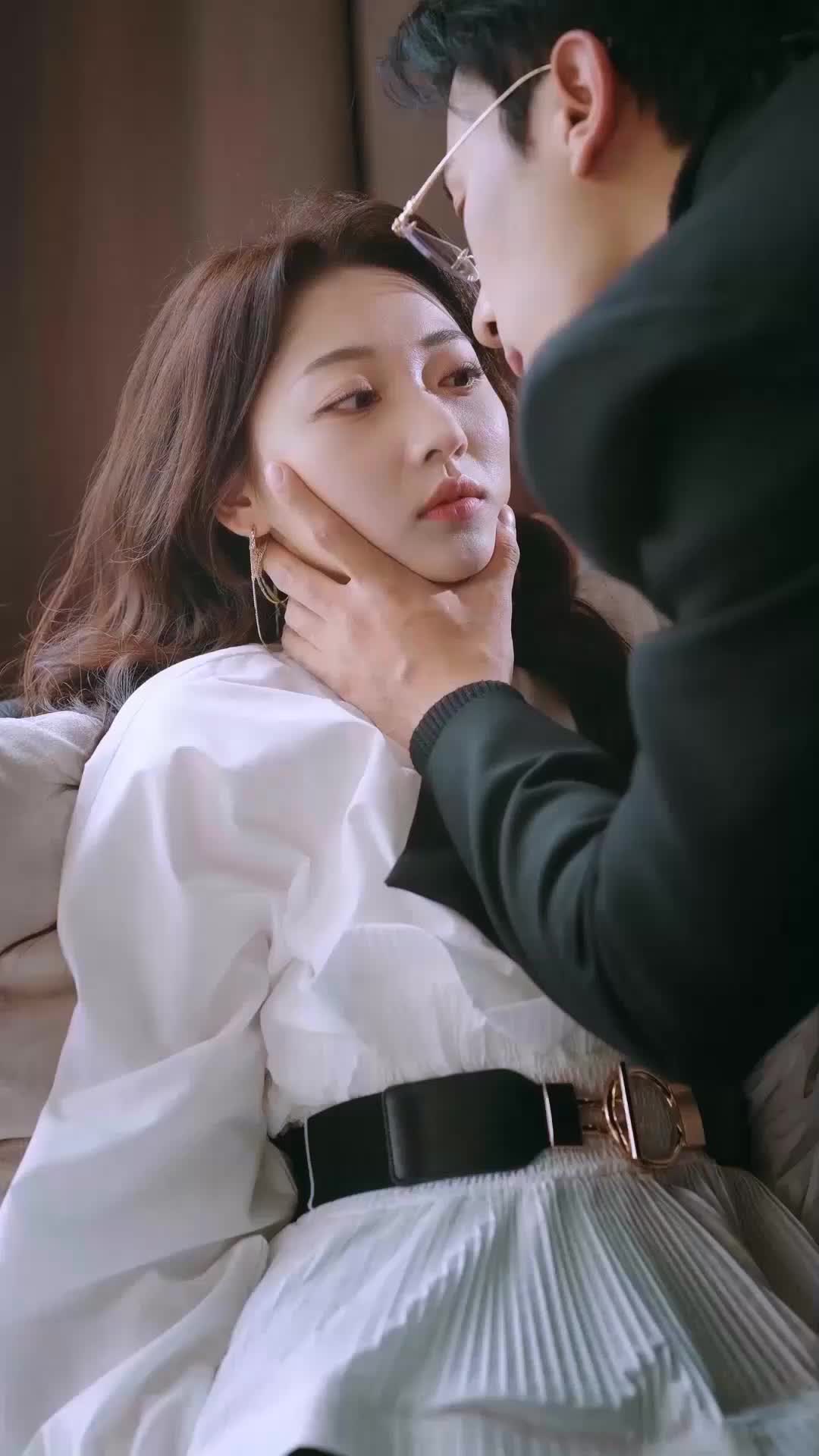 ตอนที่ 40