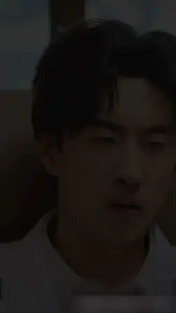 ตอนที่ 17