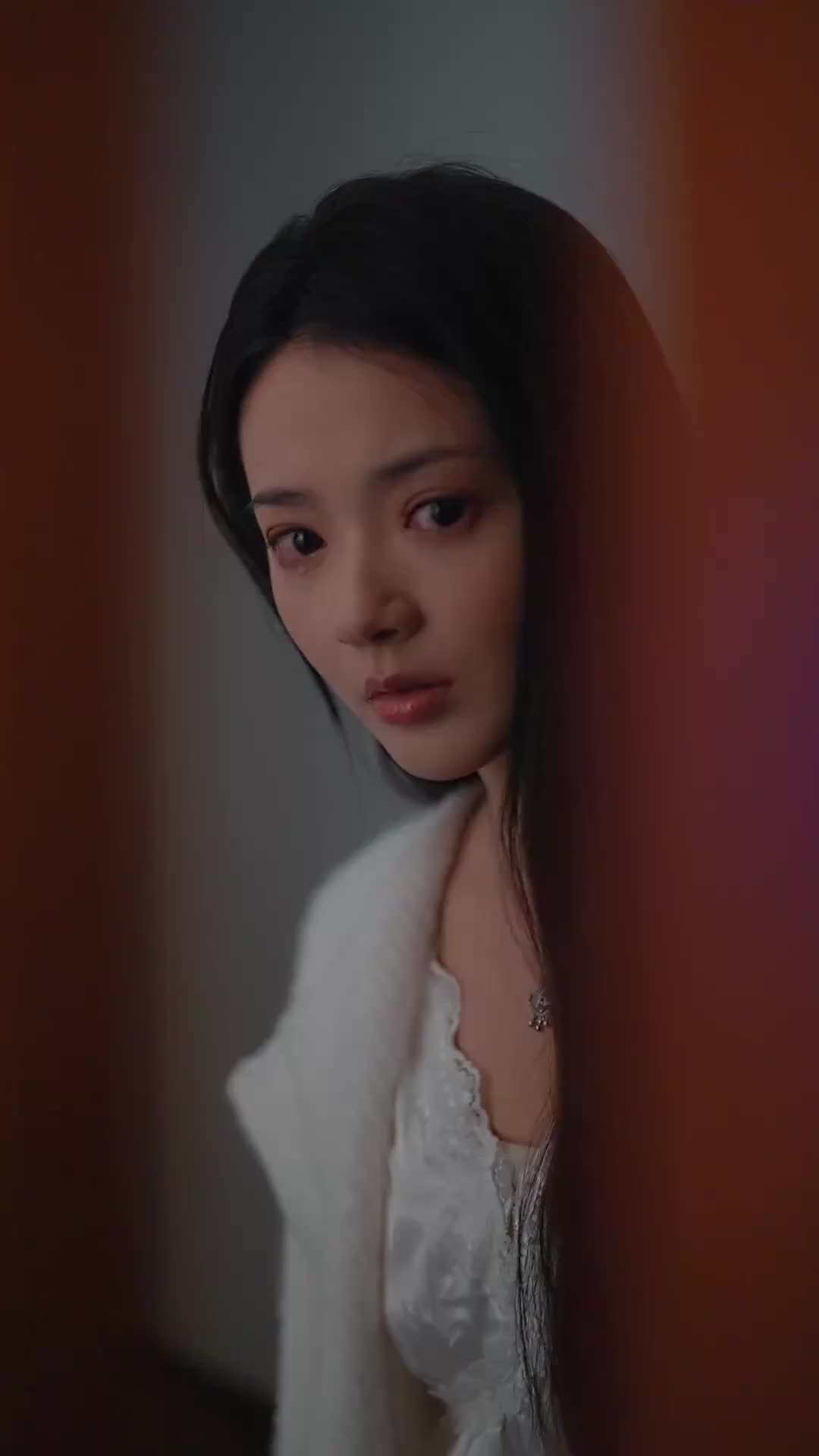 Cahaya yang Telah Sirna EP.5