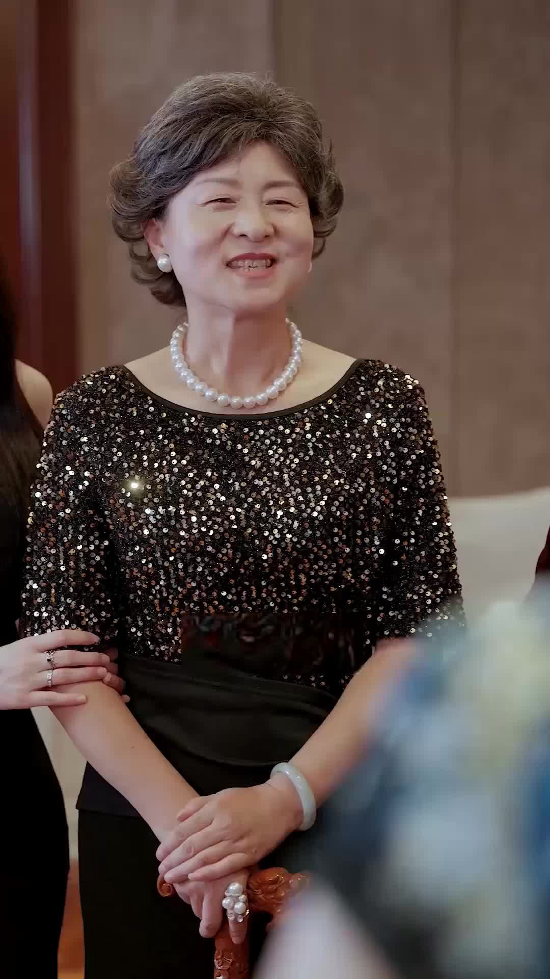 ตอนที่ 16