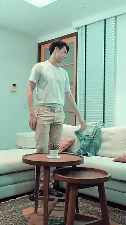 Episode 12