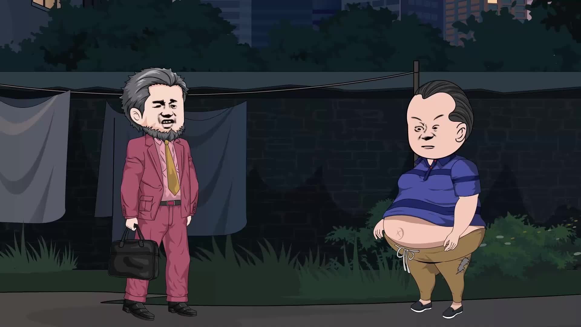 Episode 20