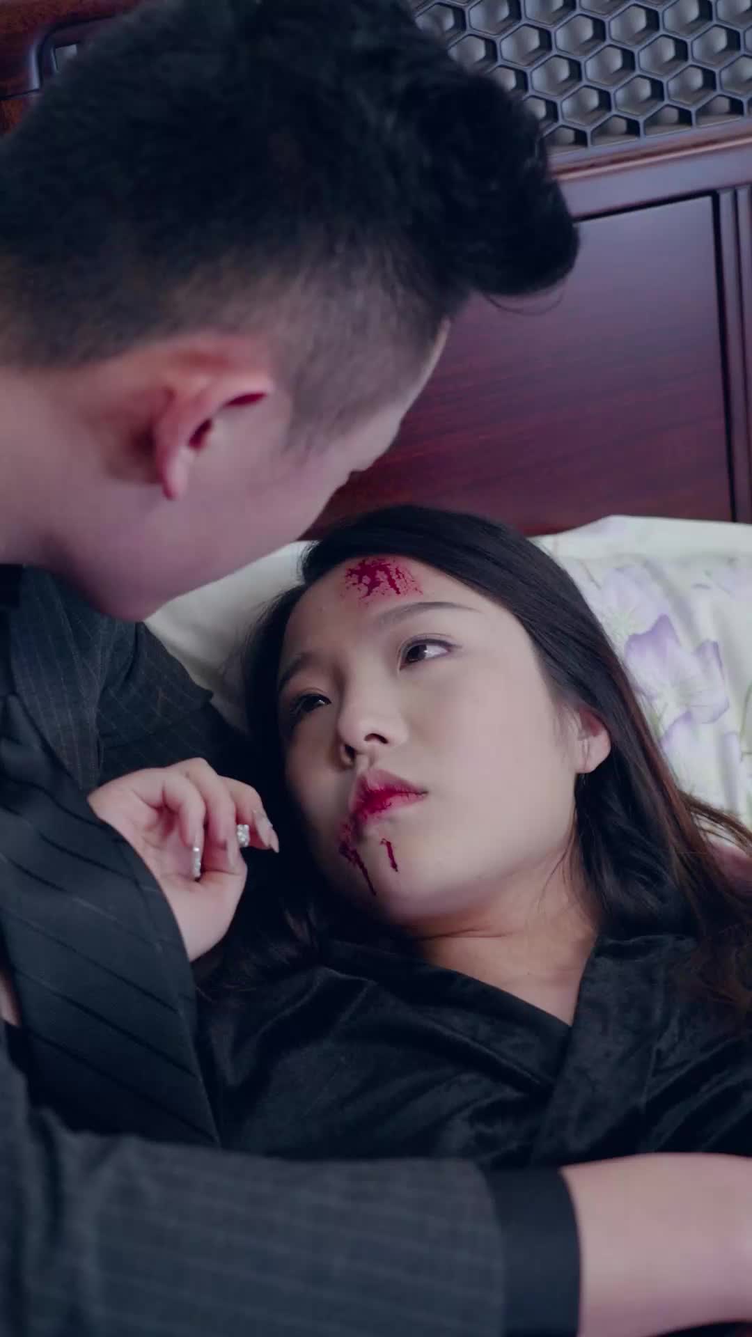 คุณผู้หญิงของฉันเป็นวิชาเซียน EP.4