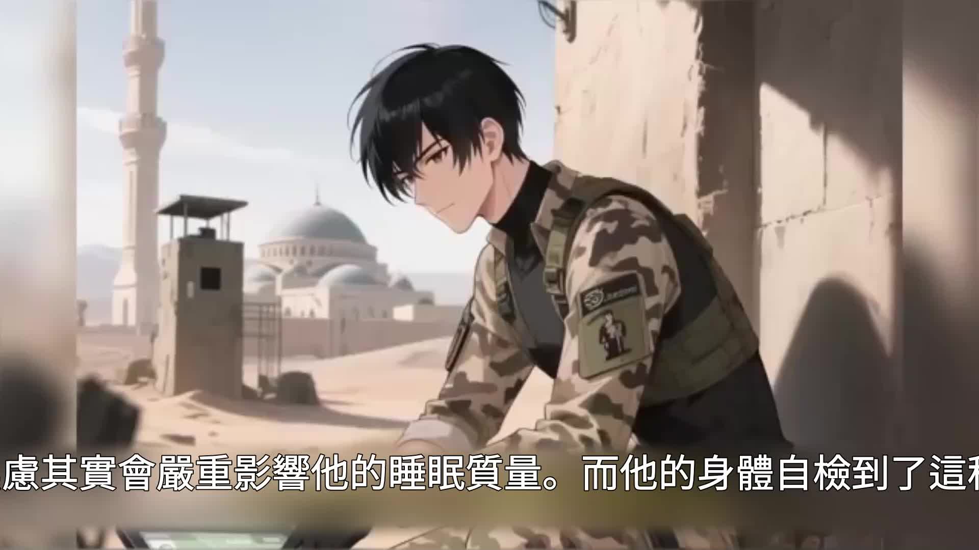 第77集