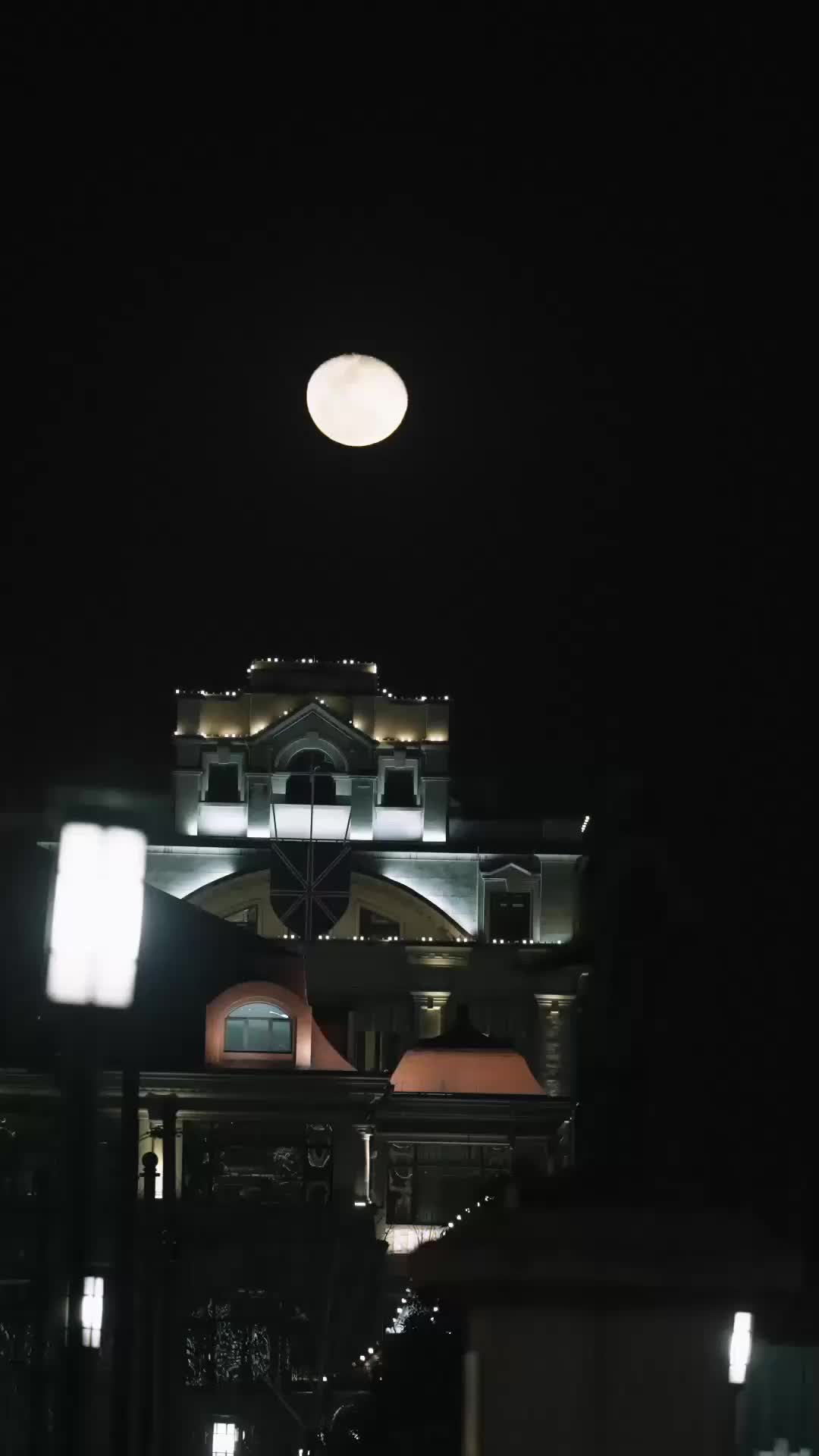 Cinta dalam Kutukan EP.9