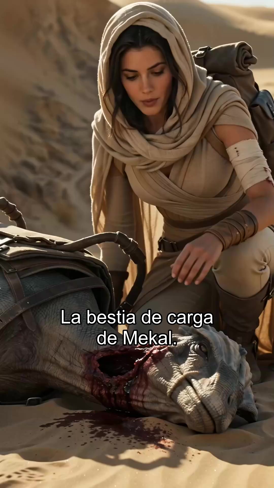 Capítulo 18
