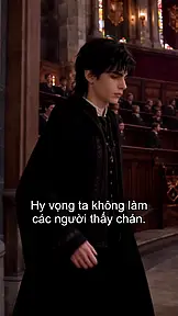 Phản Ma Pháp Thức Tỉnh EP.6