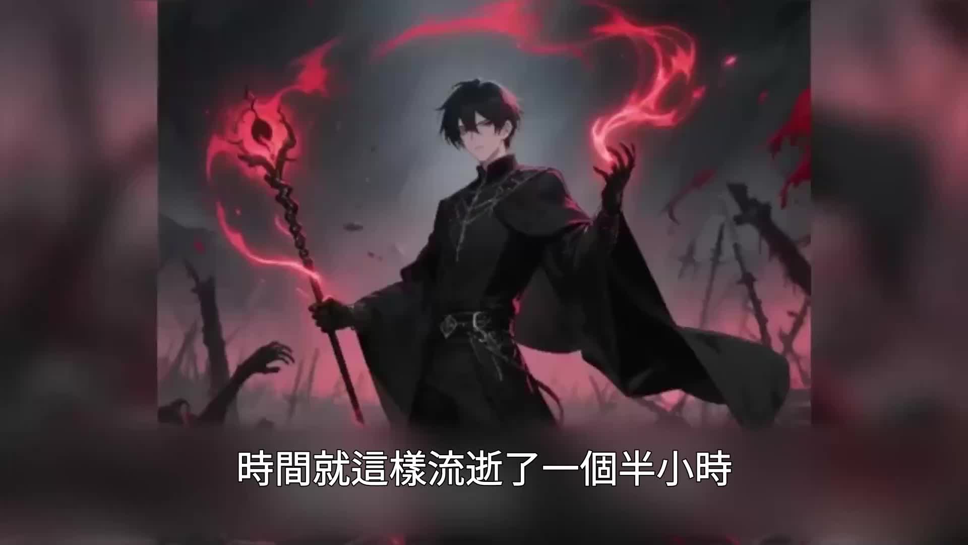 第85集