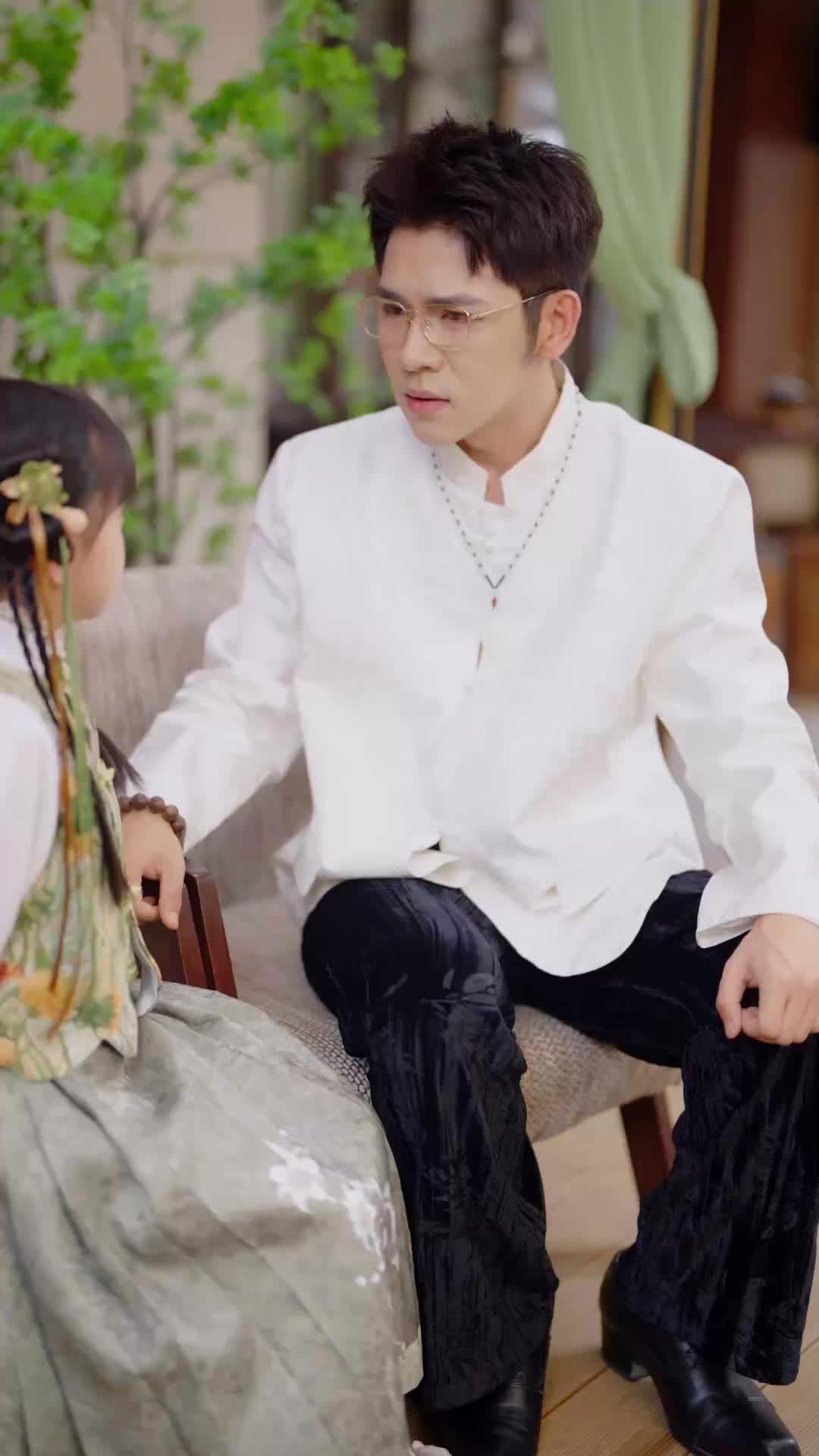 ตอนที่ 24