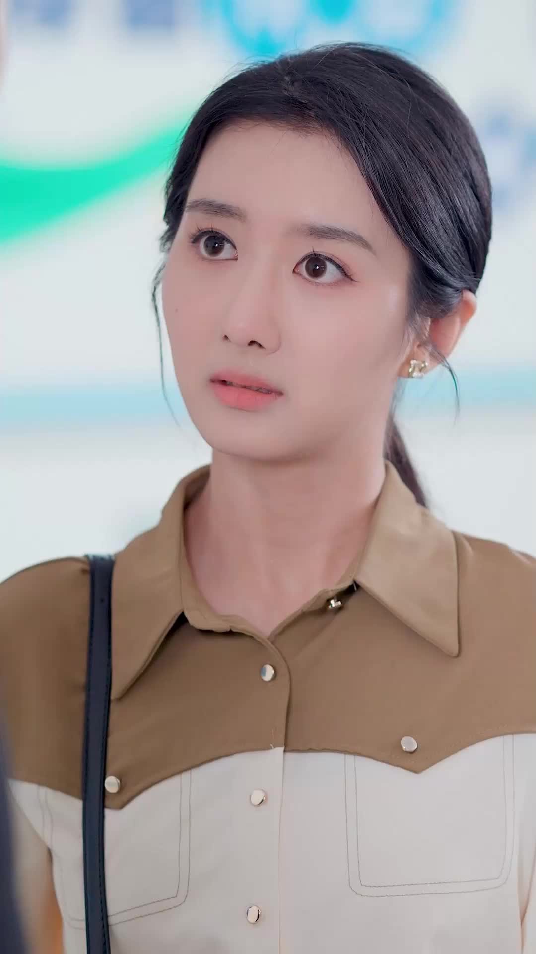 ตอนที่ 16