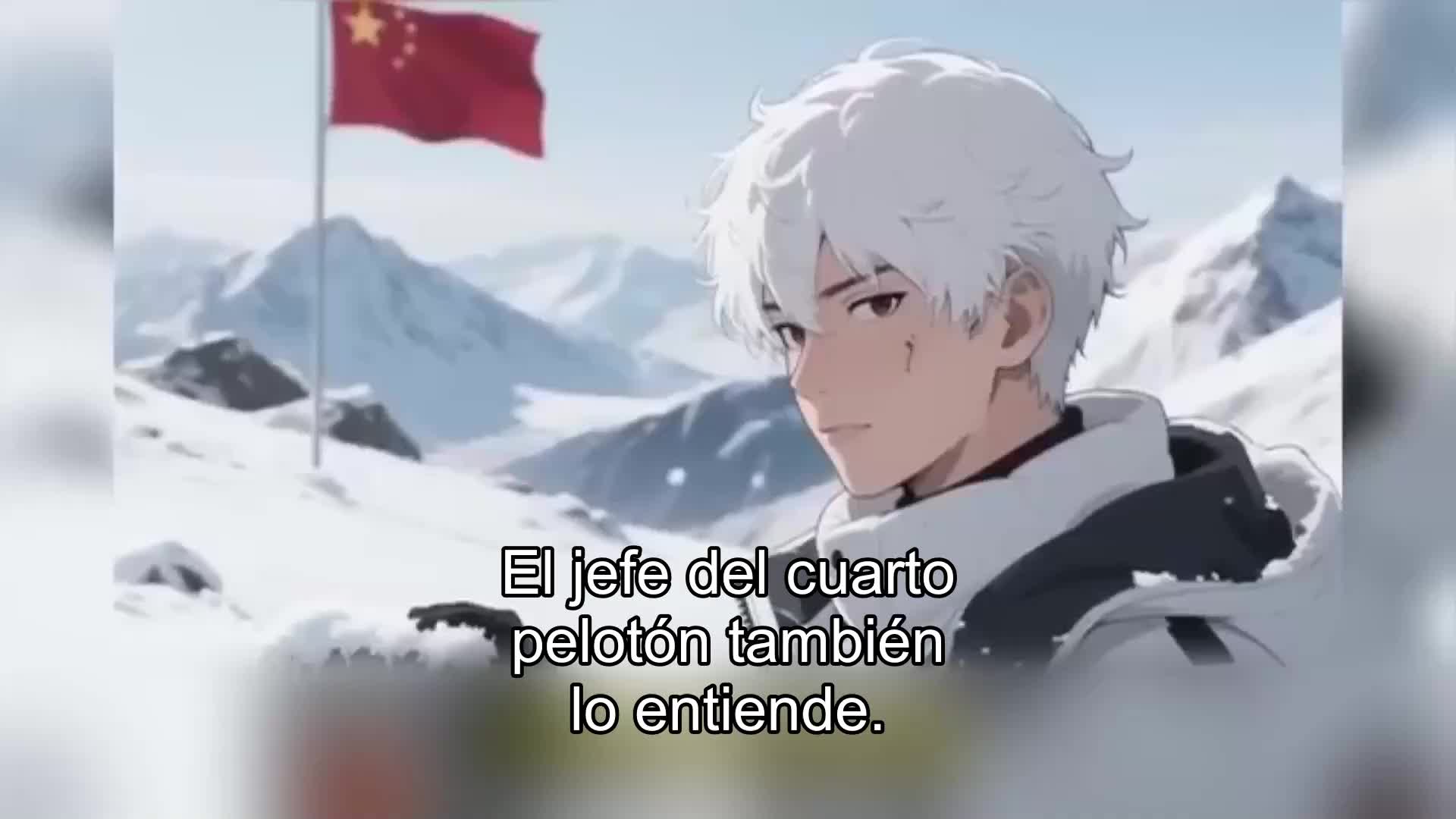 Capítulo 39