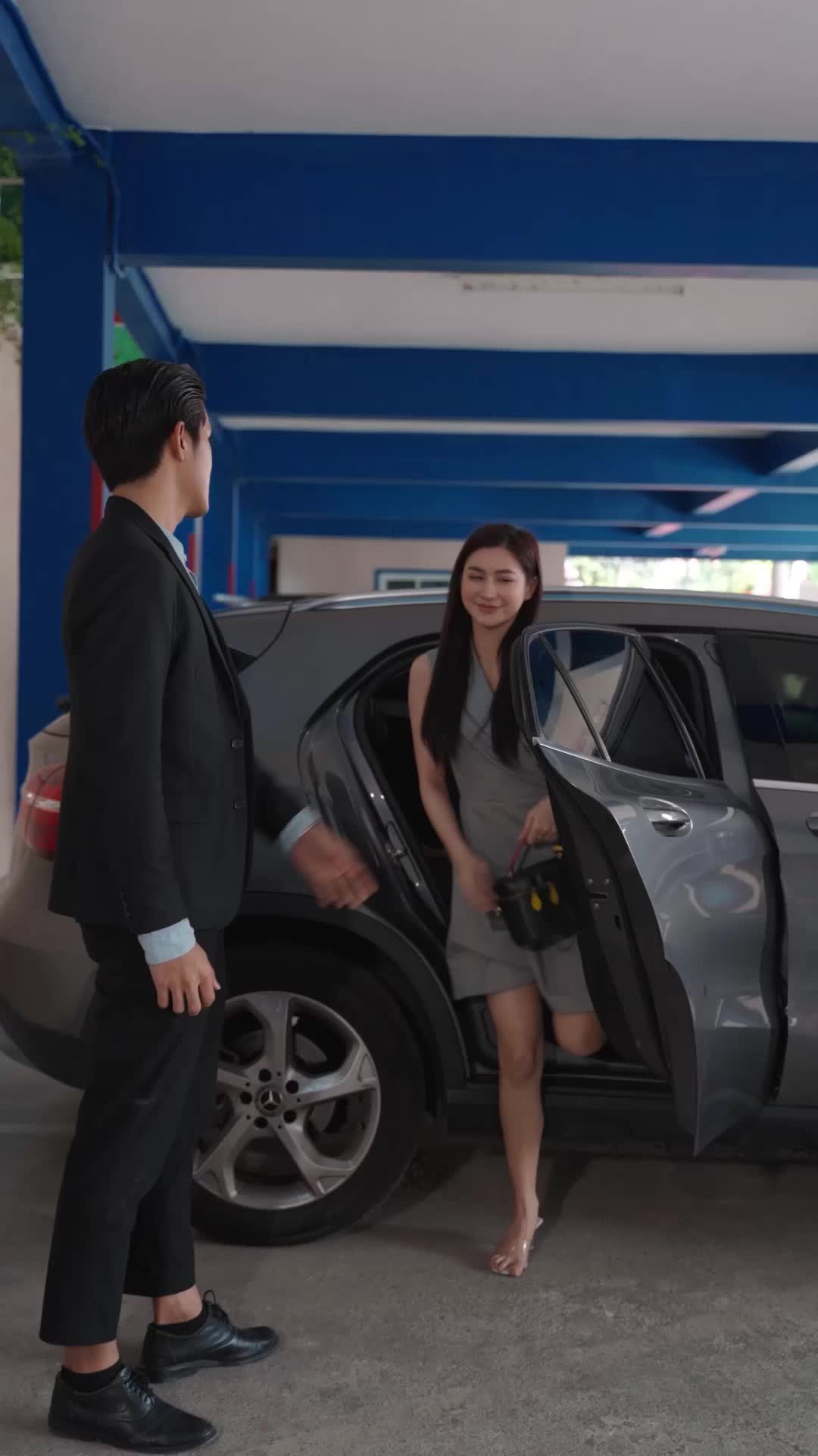 ตอนที่ 67