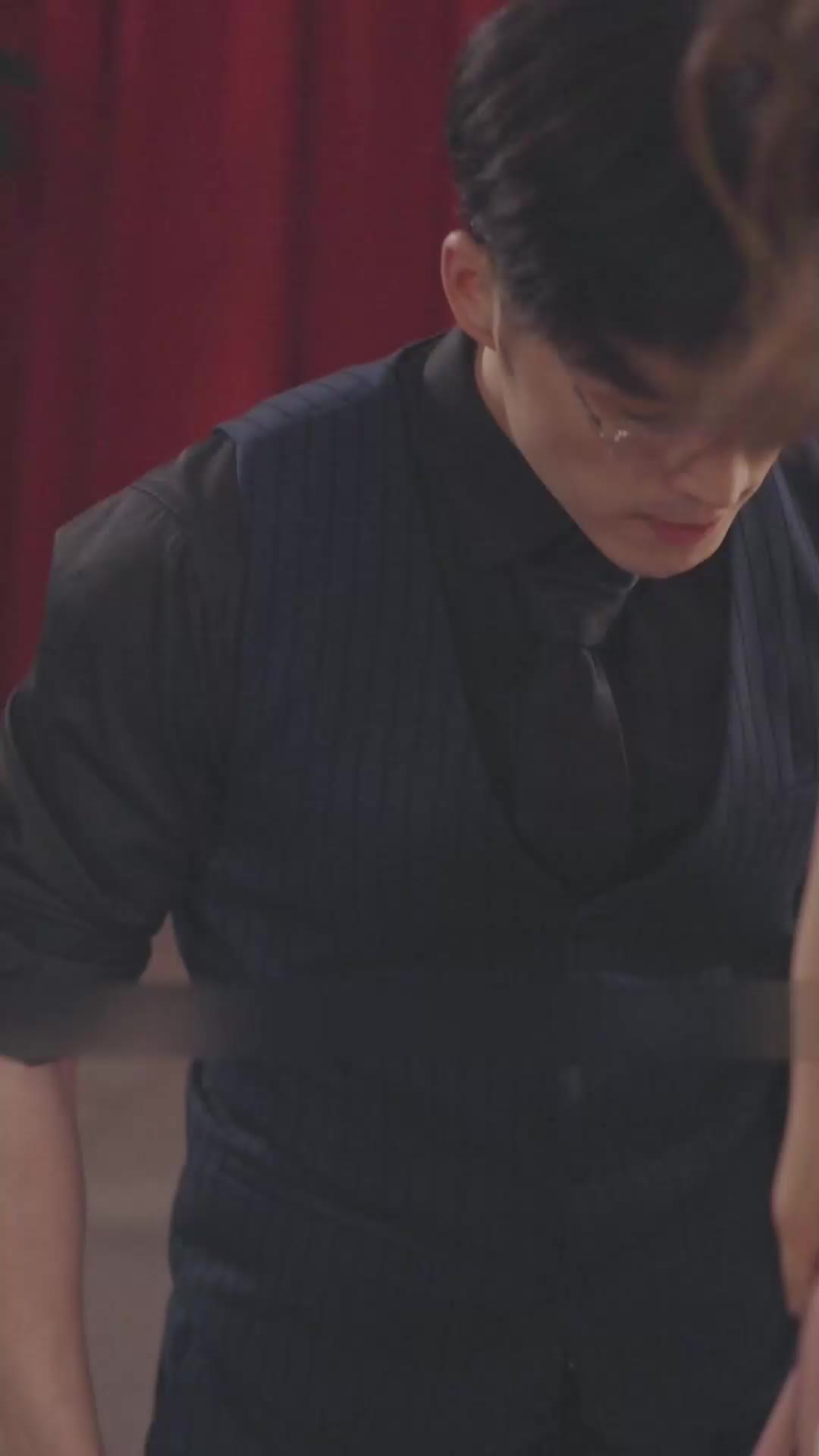 ตอนที่ 53