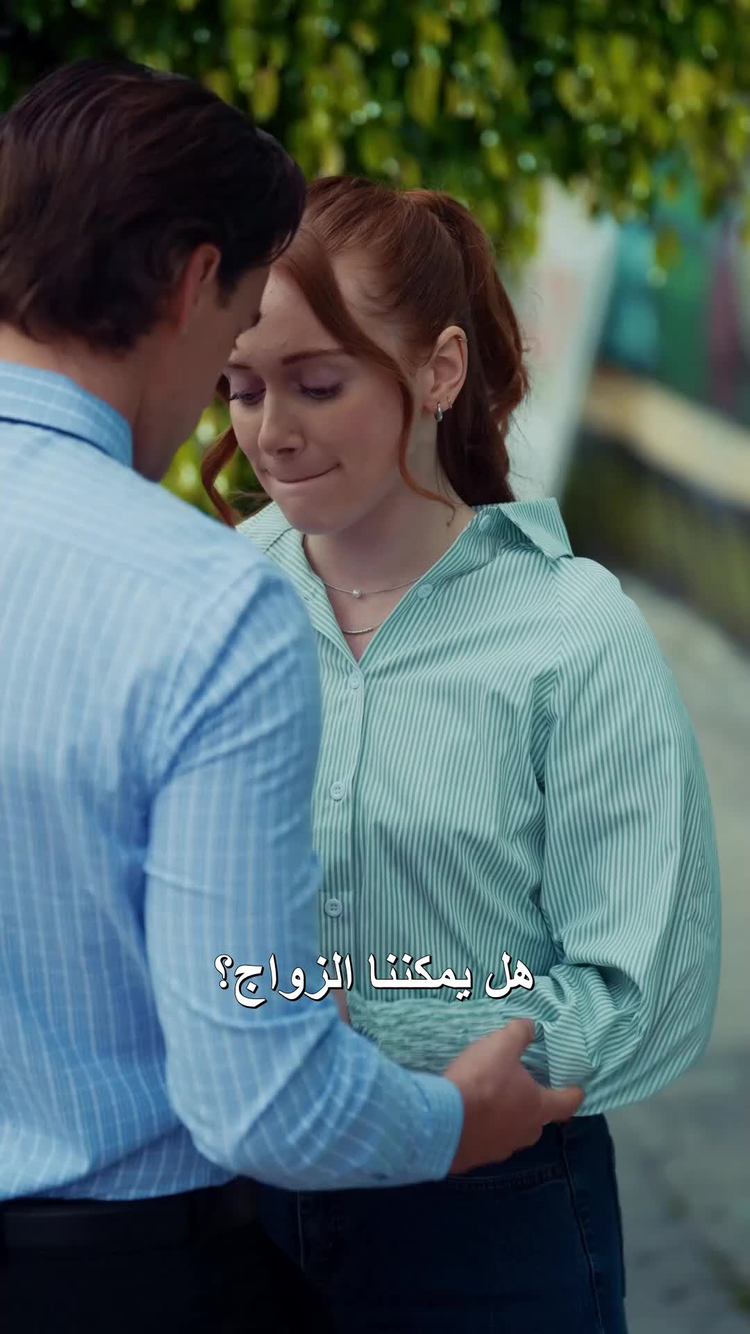 الحلقة 6