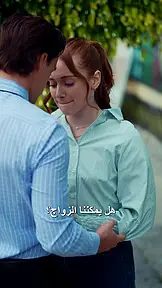 صفقةٌ لطيفة مع زعيم المافيا EP.6