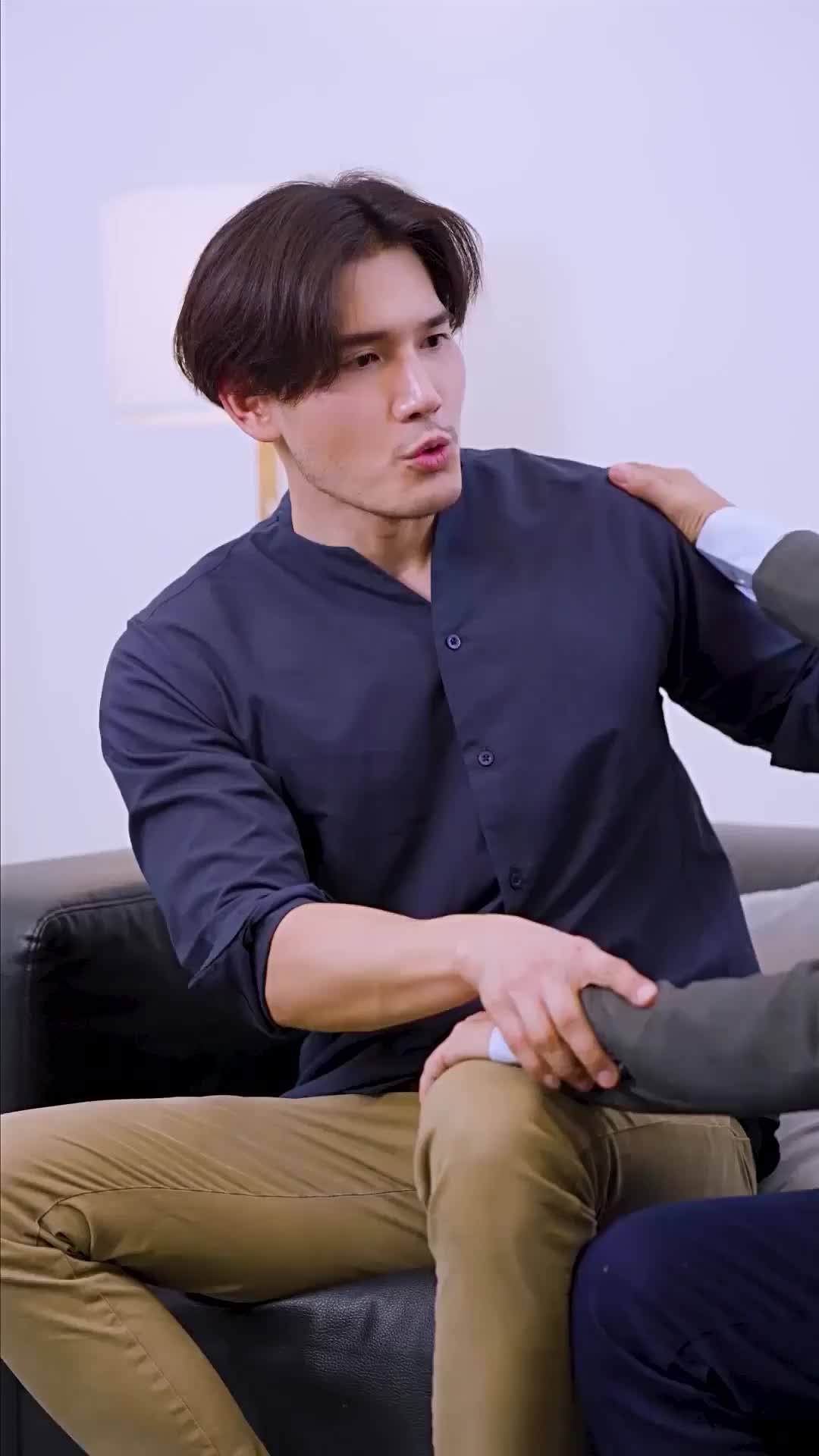 ตอนที่ 42