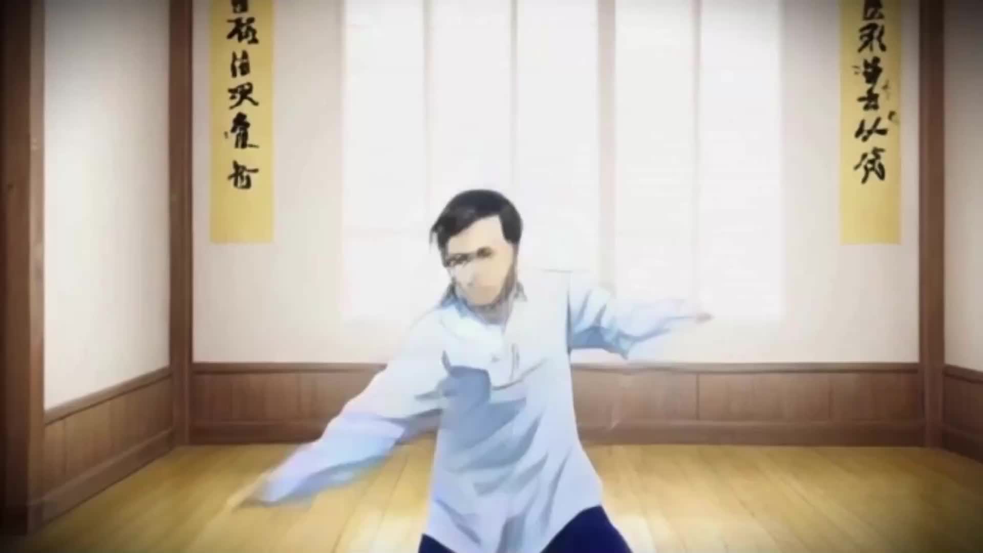 Episode 61