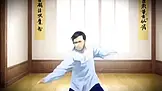 Thế Giới Hậu Tận: Tích Nữ Thần EP.61
