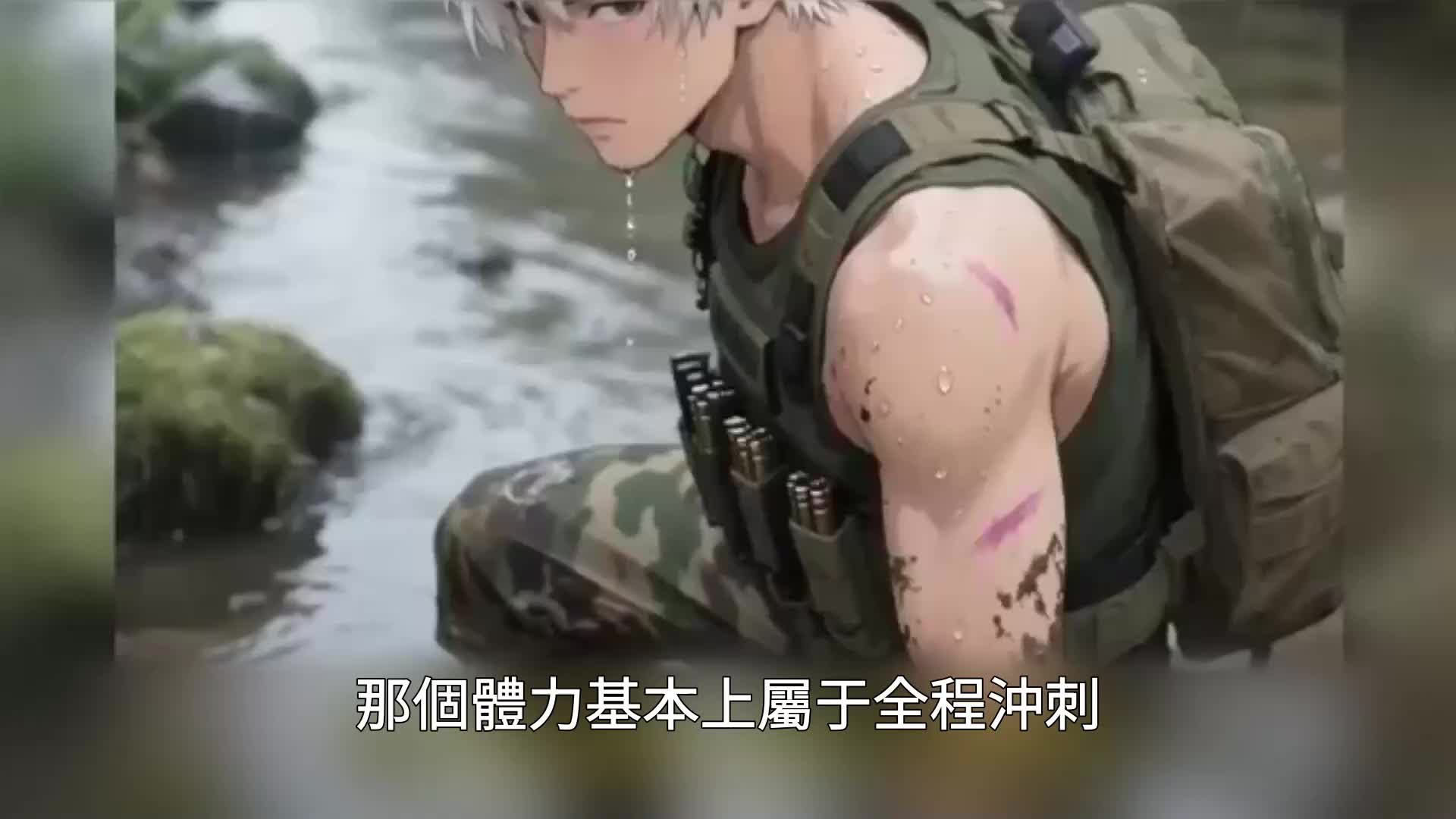 第38集