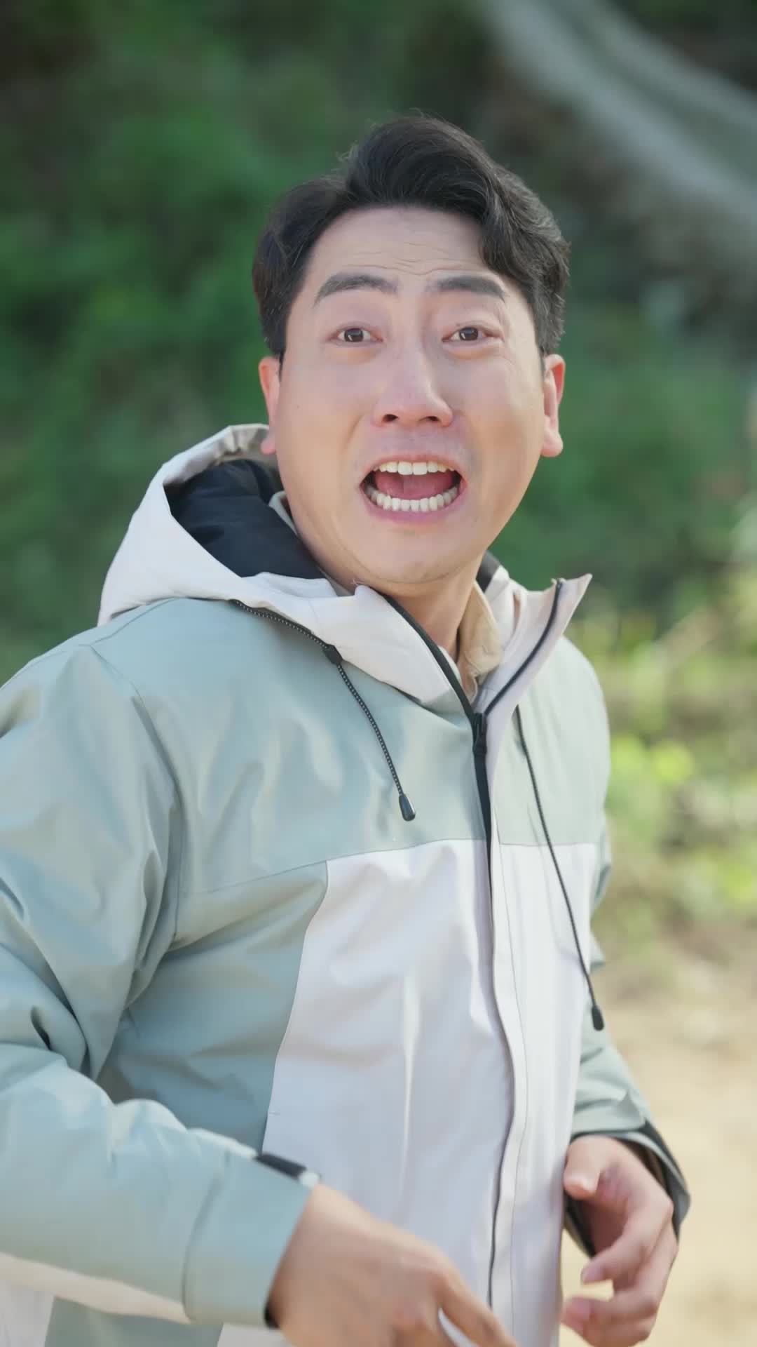 第57集