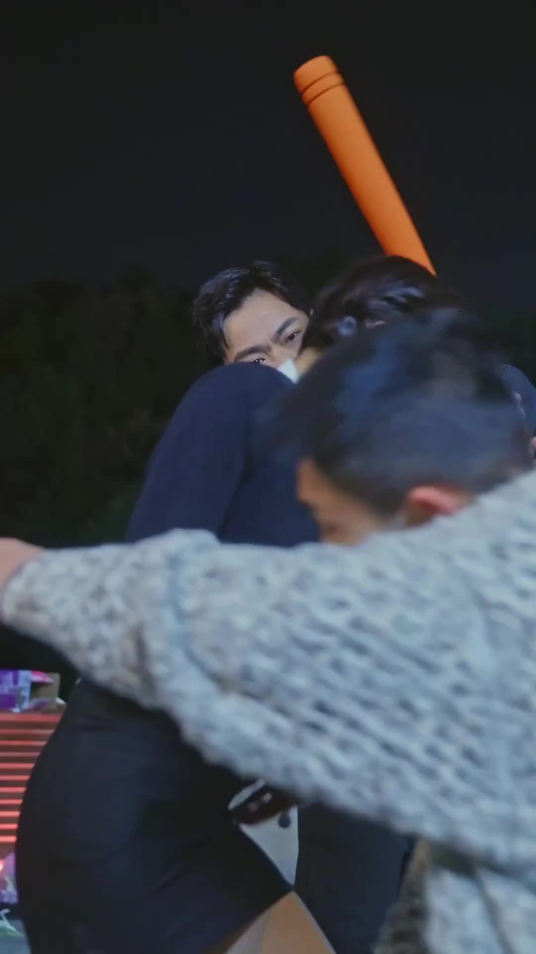 ตอนที่ 41