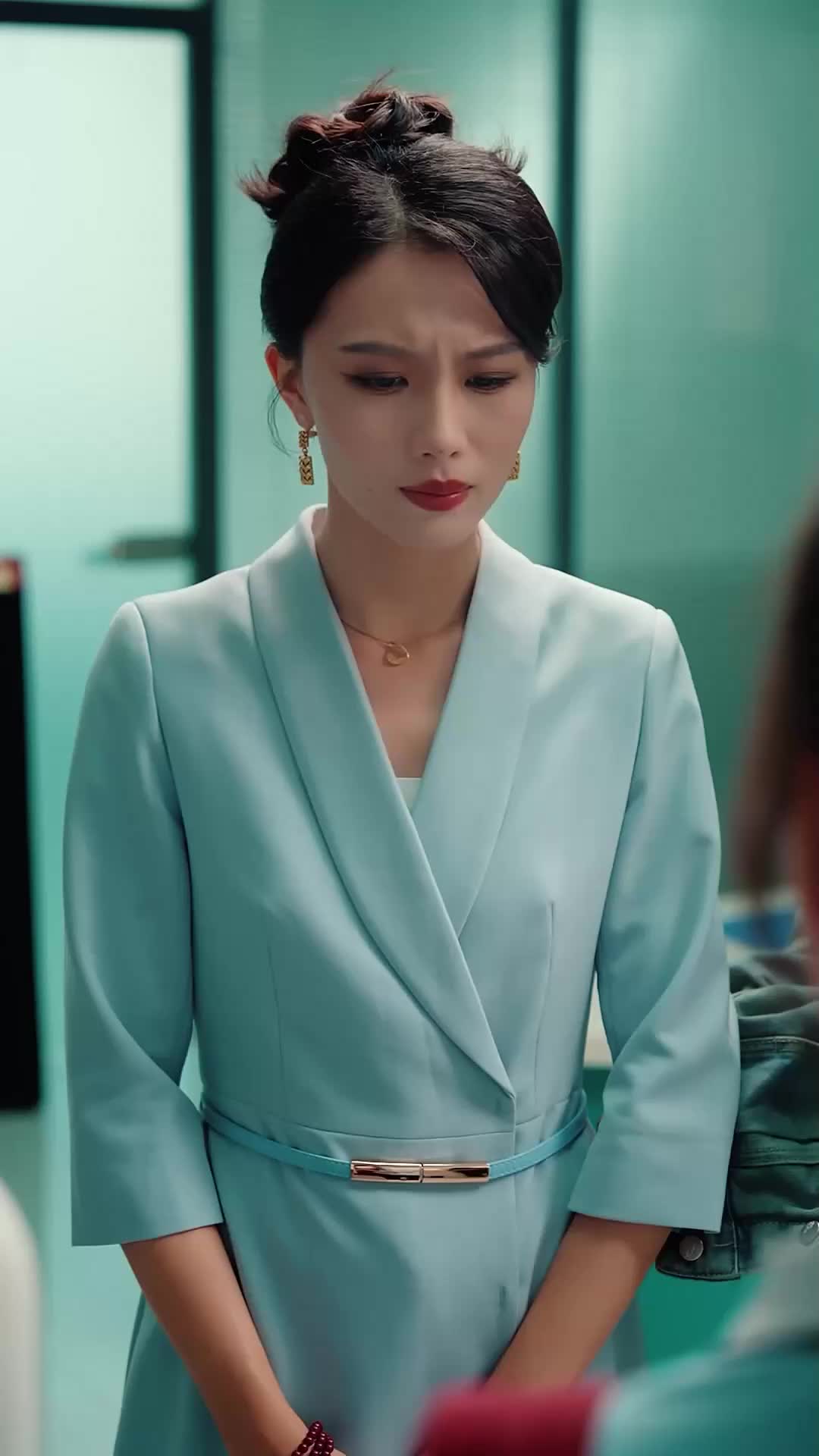 Episode 12