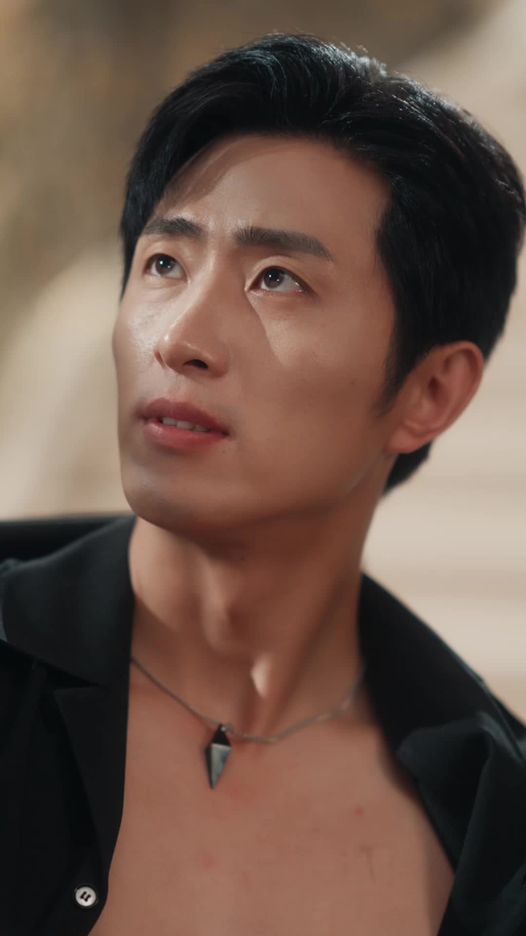 善男信女 EP.5