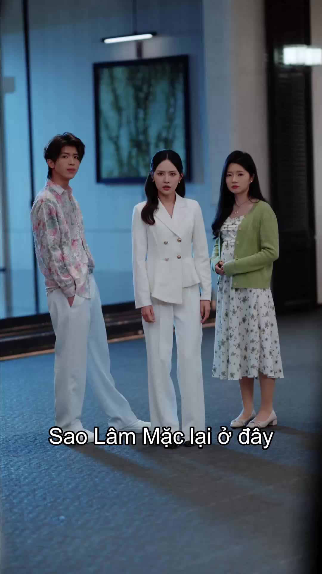 Tập 28