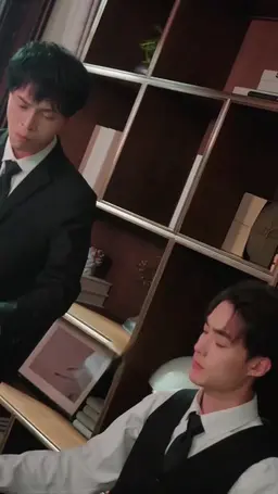 ตอนที่ 22