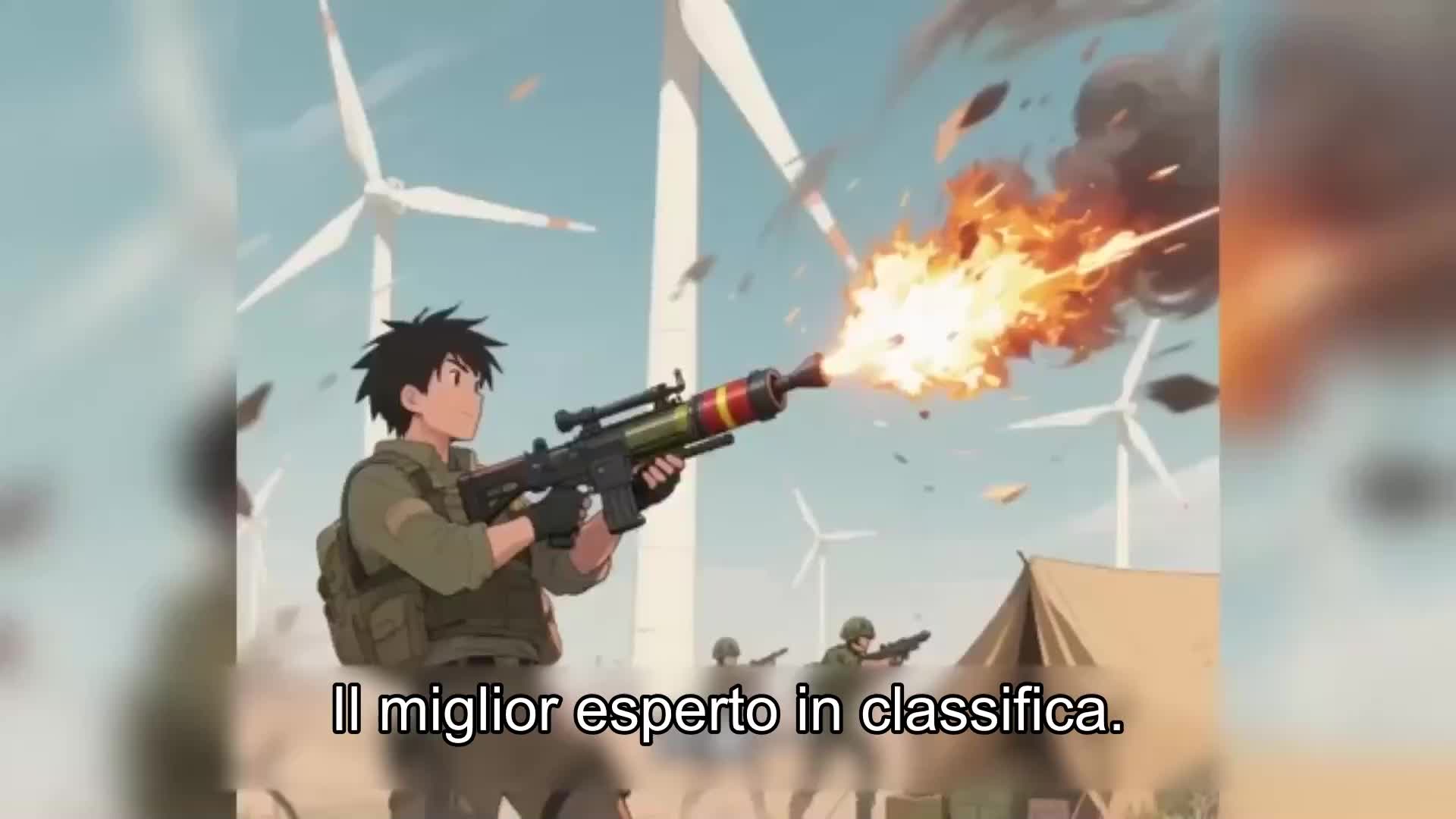 Episodio 12