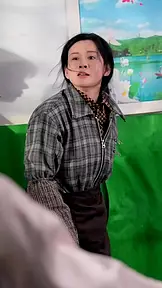 离婚后,被三个儿媳宠上天 EP.4