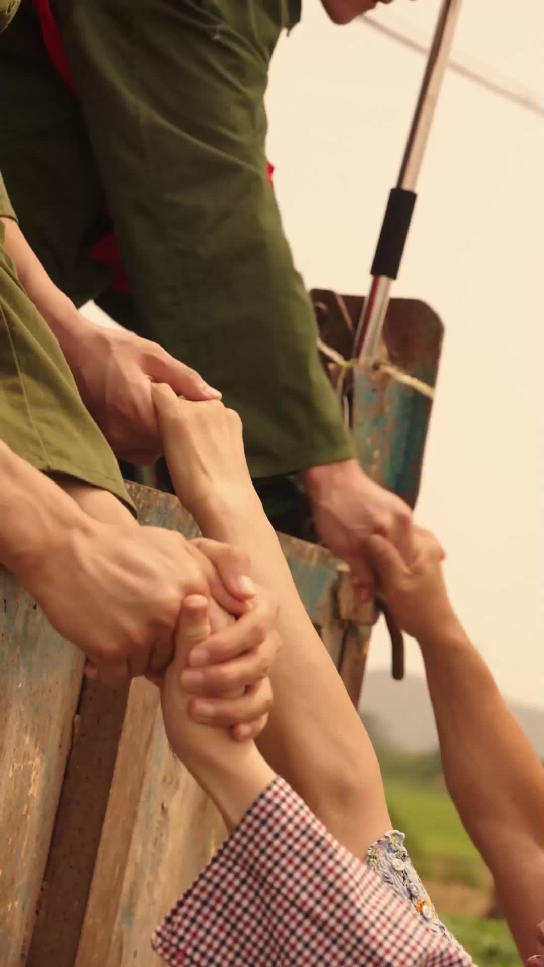 다시 만날 그대 EP.1